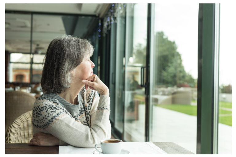Retirement Depression: Overcoming the Emotional Challenges of Retirement