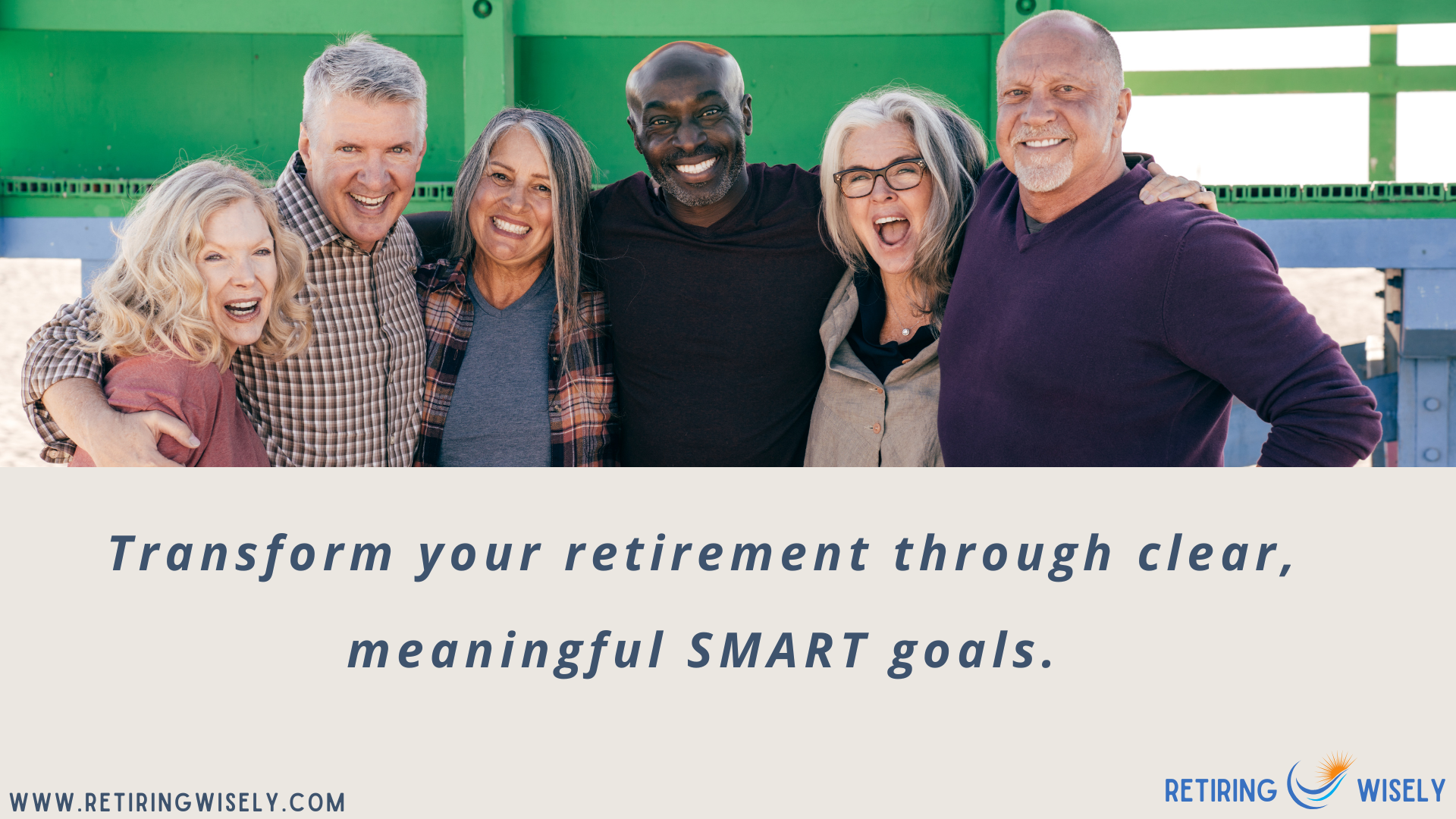 Goal-Setting-Course-