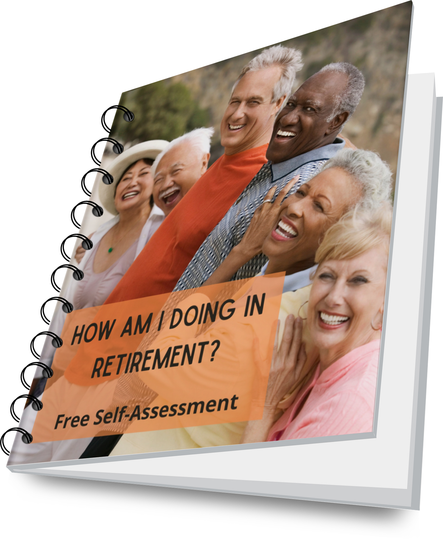 Assessment 3D Cover 2