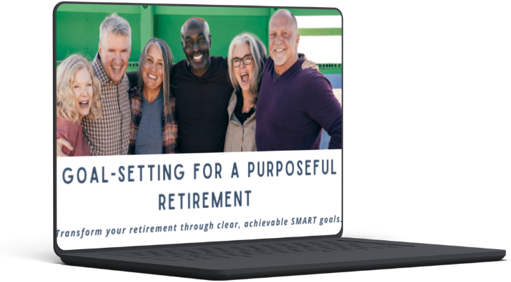 Course Cover Picture