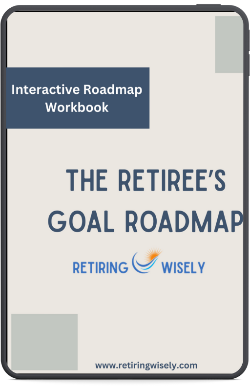 Workbook Covers Mockup Image 2